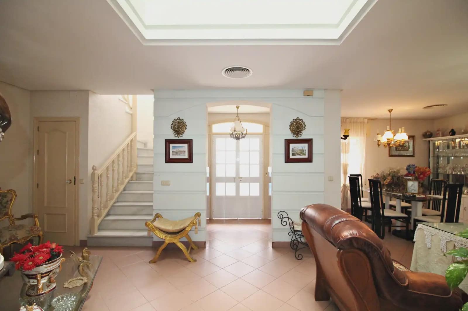 4 sypialnia Dom na sprzedaż w Punta Umbria - 358 900 € (Ref: 9756327)