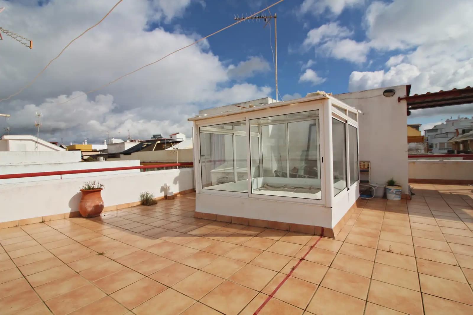 4 sypialnia Dom na sprzedaż w Punta Umbria - 358 900 € (Ref: 9756327)