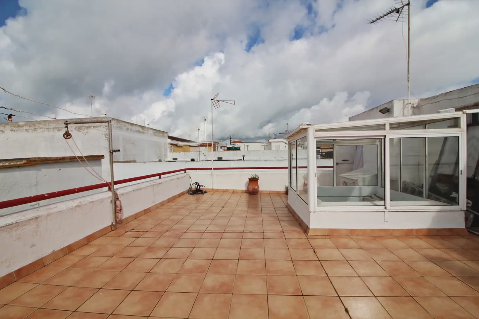 4 sypialnia Dom na sprzedaż w Punta Umbria - 358 900 € (Ref: 9756327)