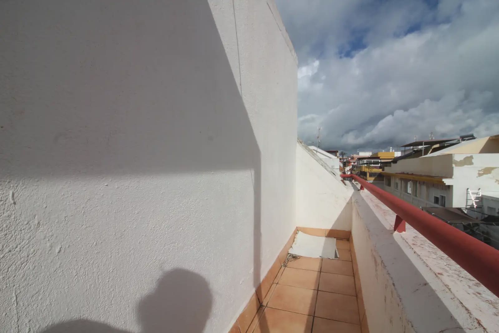 4 sypialnia Dom na sprzedaż w Punta Umbria - 358 900 € (Ref: 9756327)