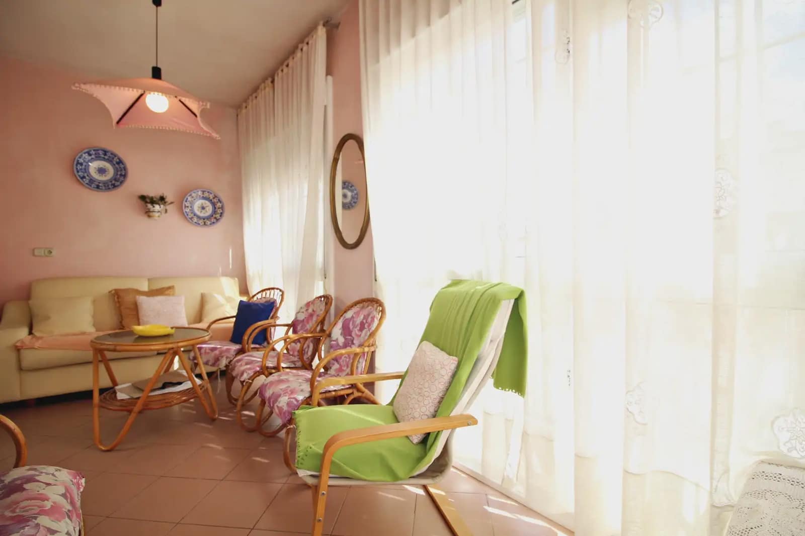 4 sypialnia Dom na sprzedaż w Punta Umbria - 358 900 € (Ref: 9756327)