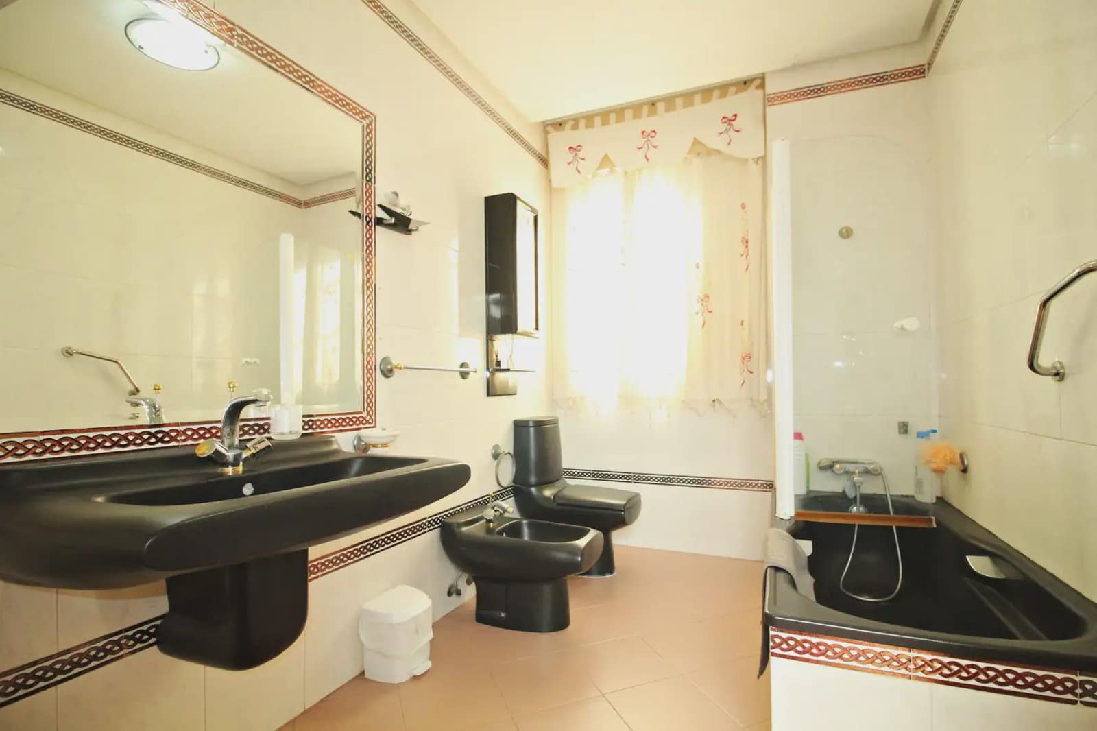 4 sypialnia Dom na sprzedaż w Punta Umbria - 358 900 € (Ref: 9756327)