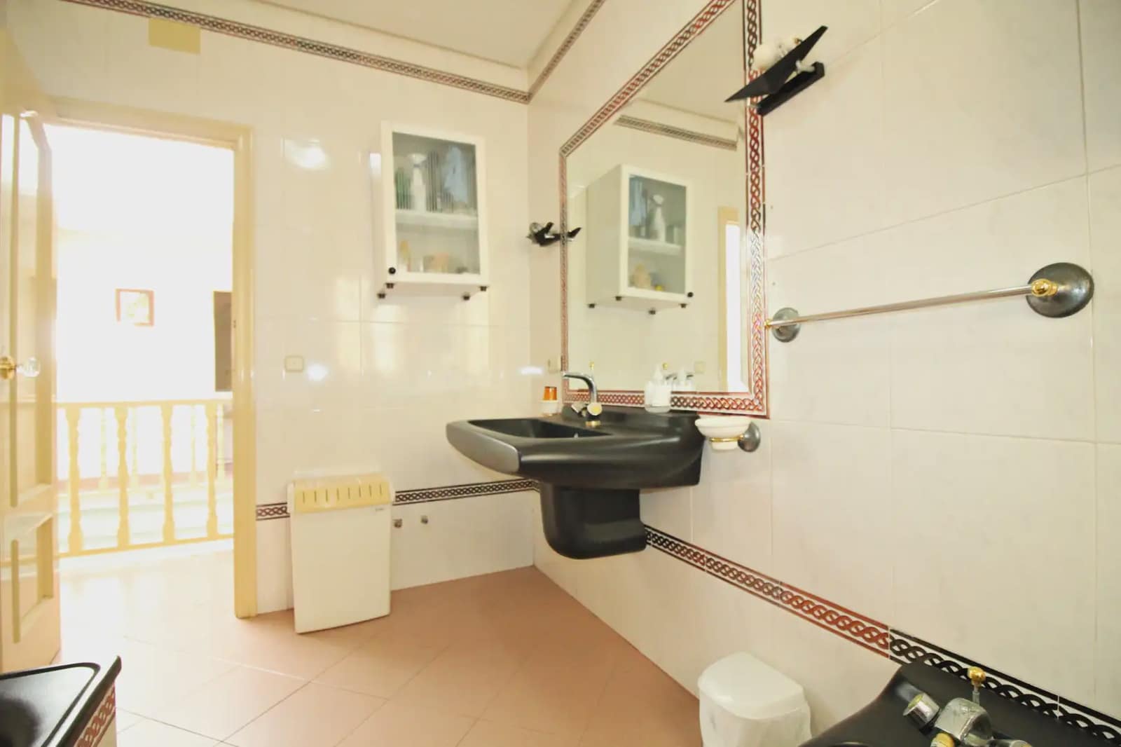 4 sypialnia Dom na sprzedaż w Punta Umbria - 358 900 € (Ref: 9756327)