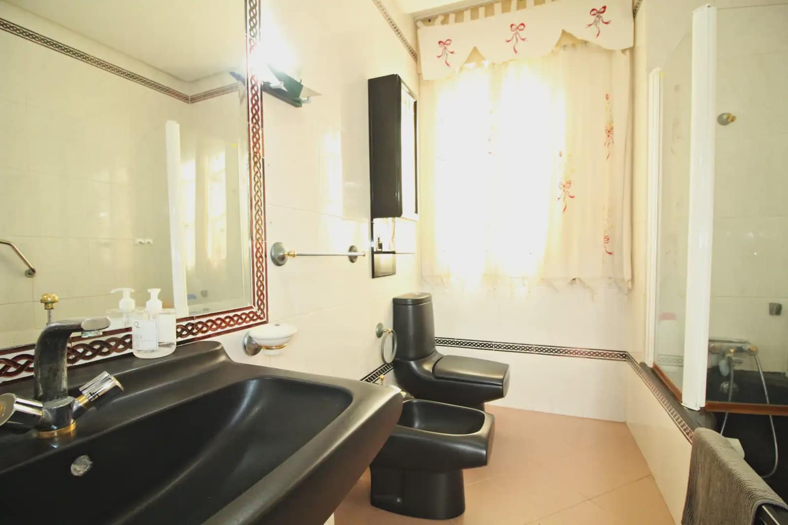 4 sypialnia Dom na sprzedaż w Punta Umbria - 358 900 € (Ref: 9756327)