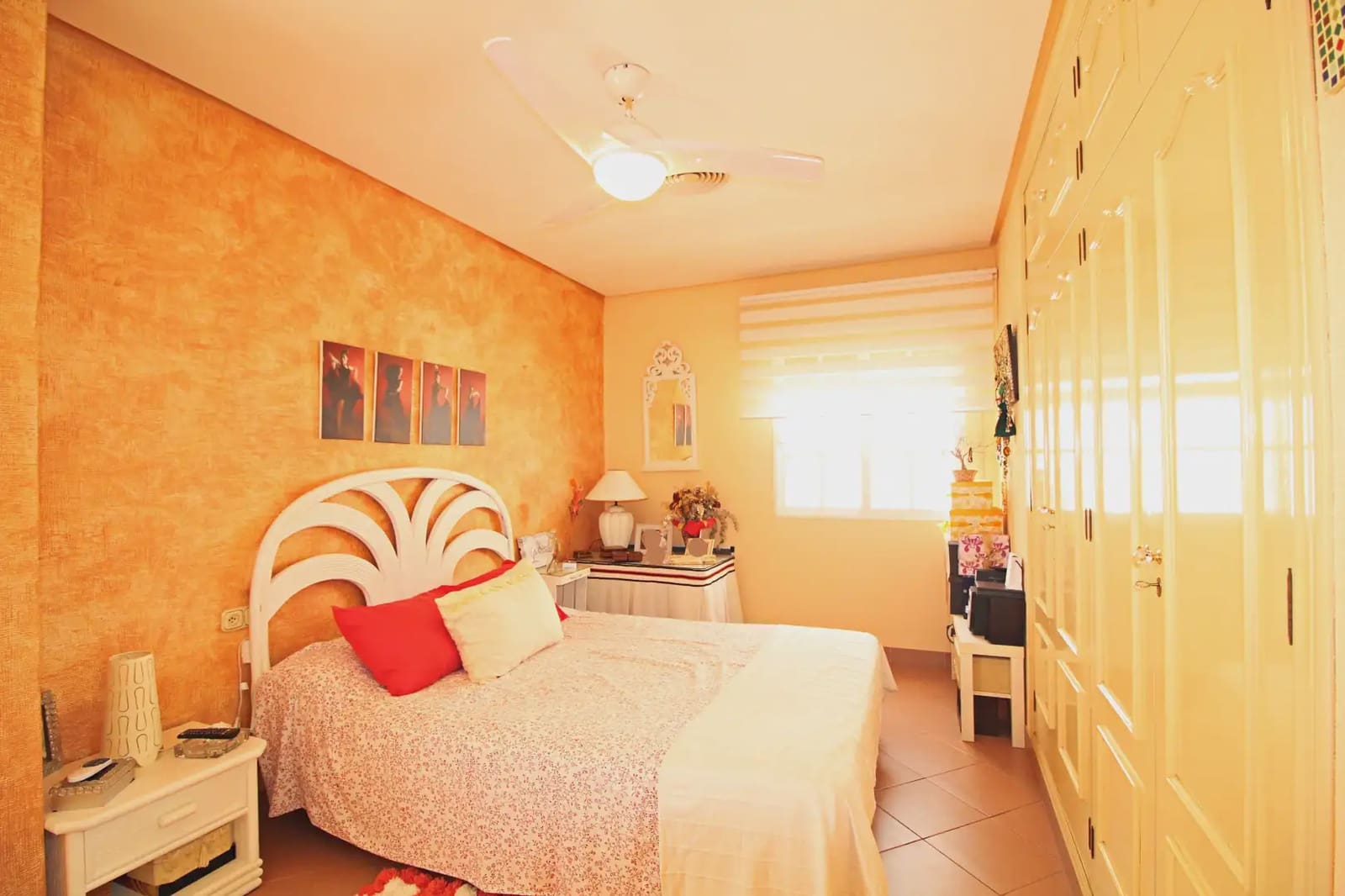 4 sypialnia Dom na sprzedaż w Punta Umbria - 358 900 € (Ref: 9756327)