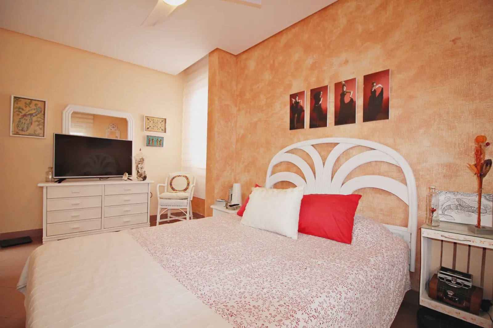 4 sypialnia Dom na sprzedaż w Punta Umbria - 358 900 € (Ref: 9756327)