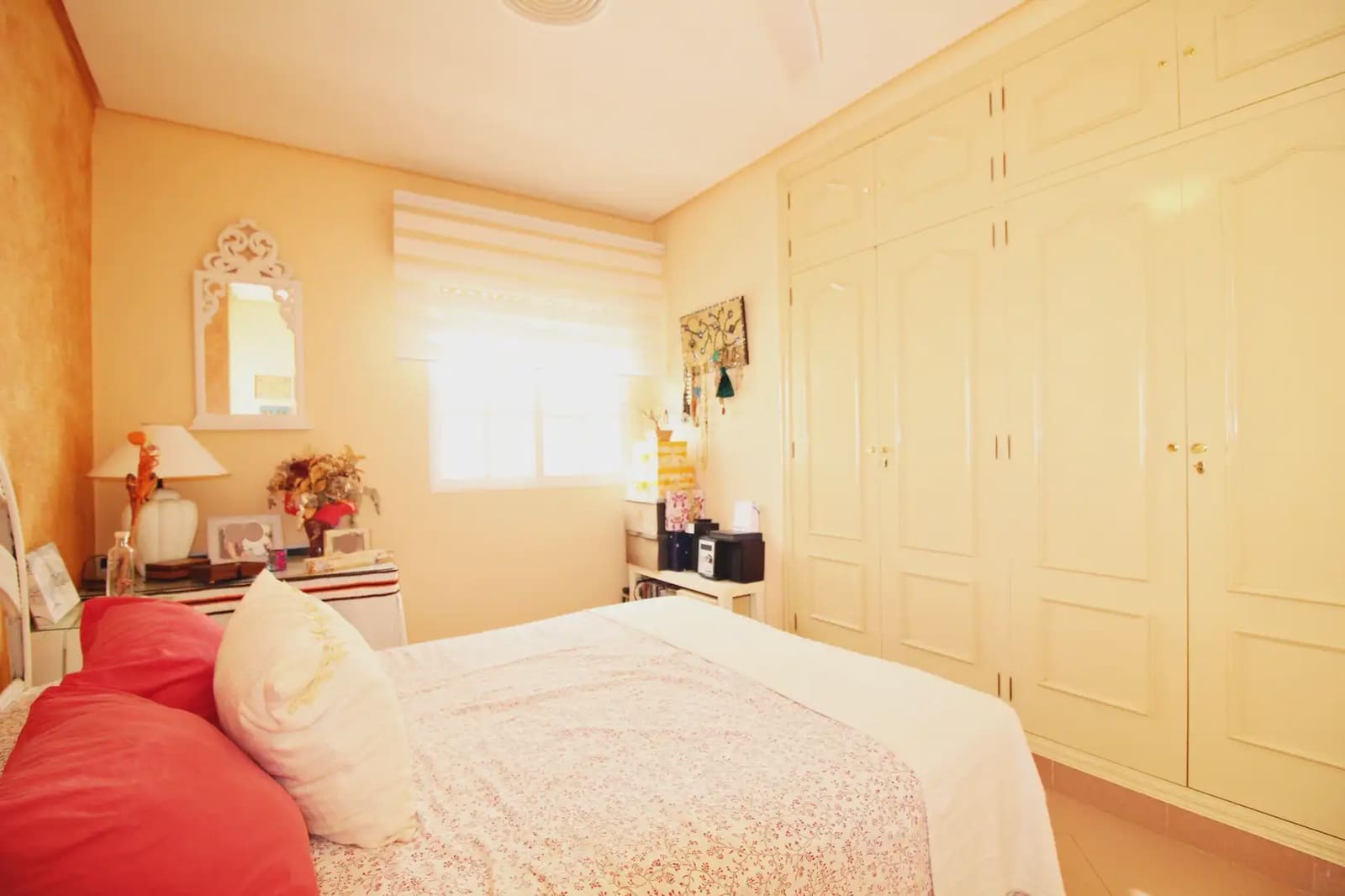 4 sypialnia Dom na sprzedaż w Punta Umbria - 358 900 € (Ref: 9756327)