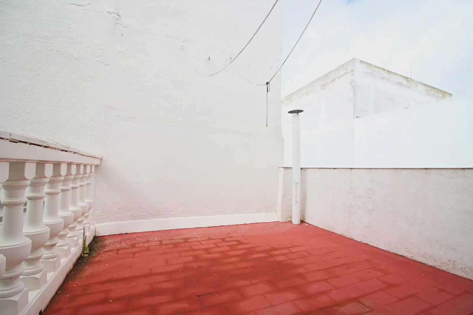 4 sypialnia Dom na sprzedaż w Punta Umbria - 358 900 € (Ref: 9756327)