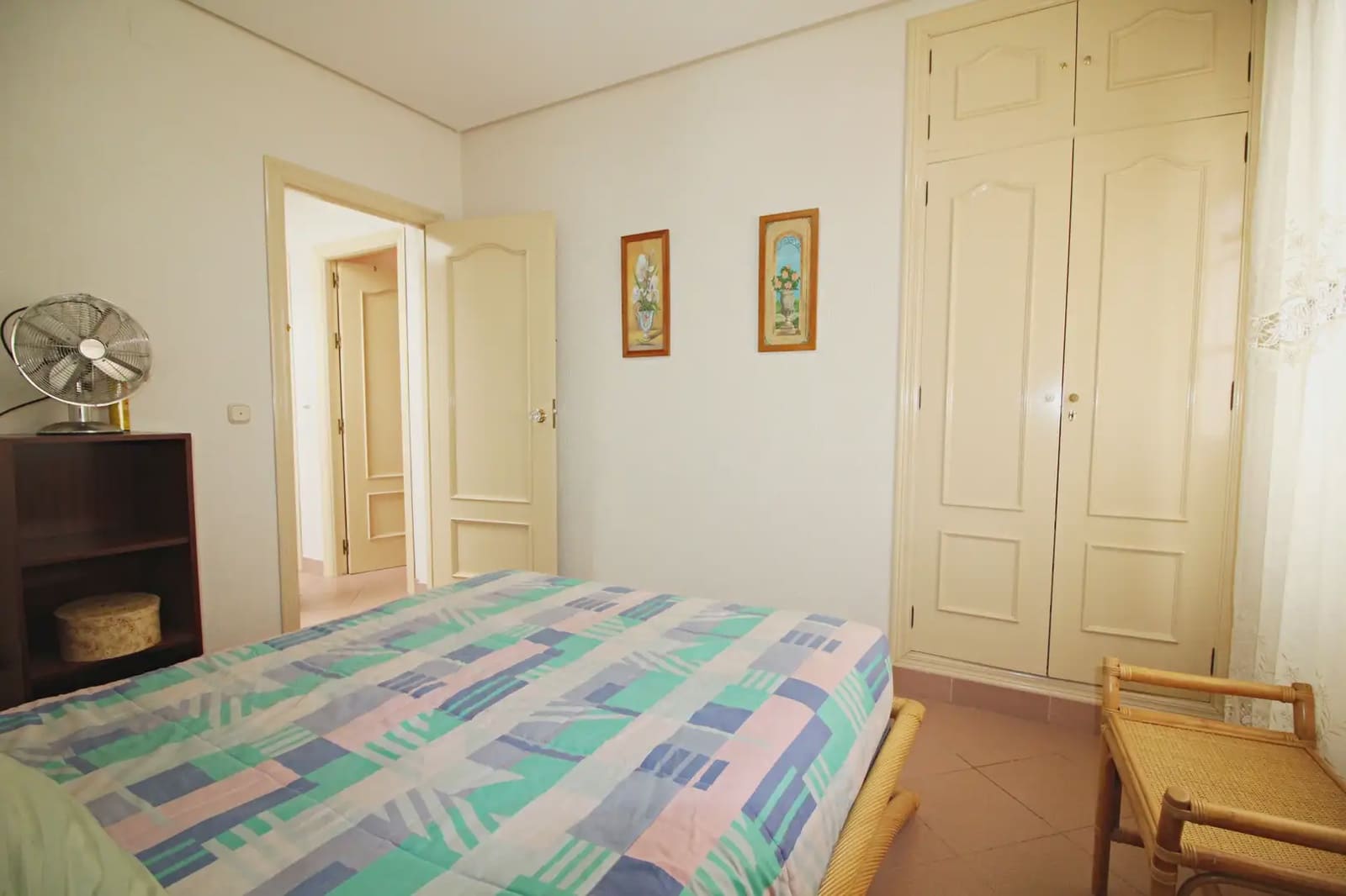 4 sypialnia Dom na sprzedaż w Punta Umbria - 358 900 € (Ref: 9756327)