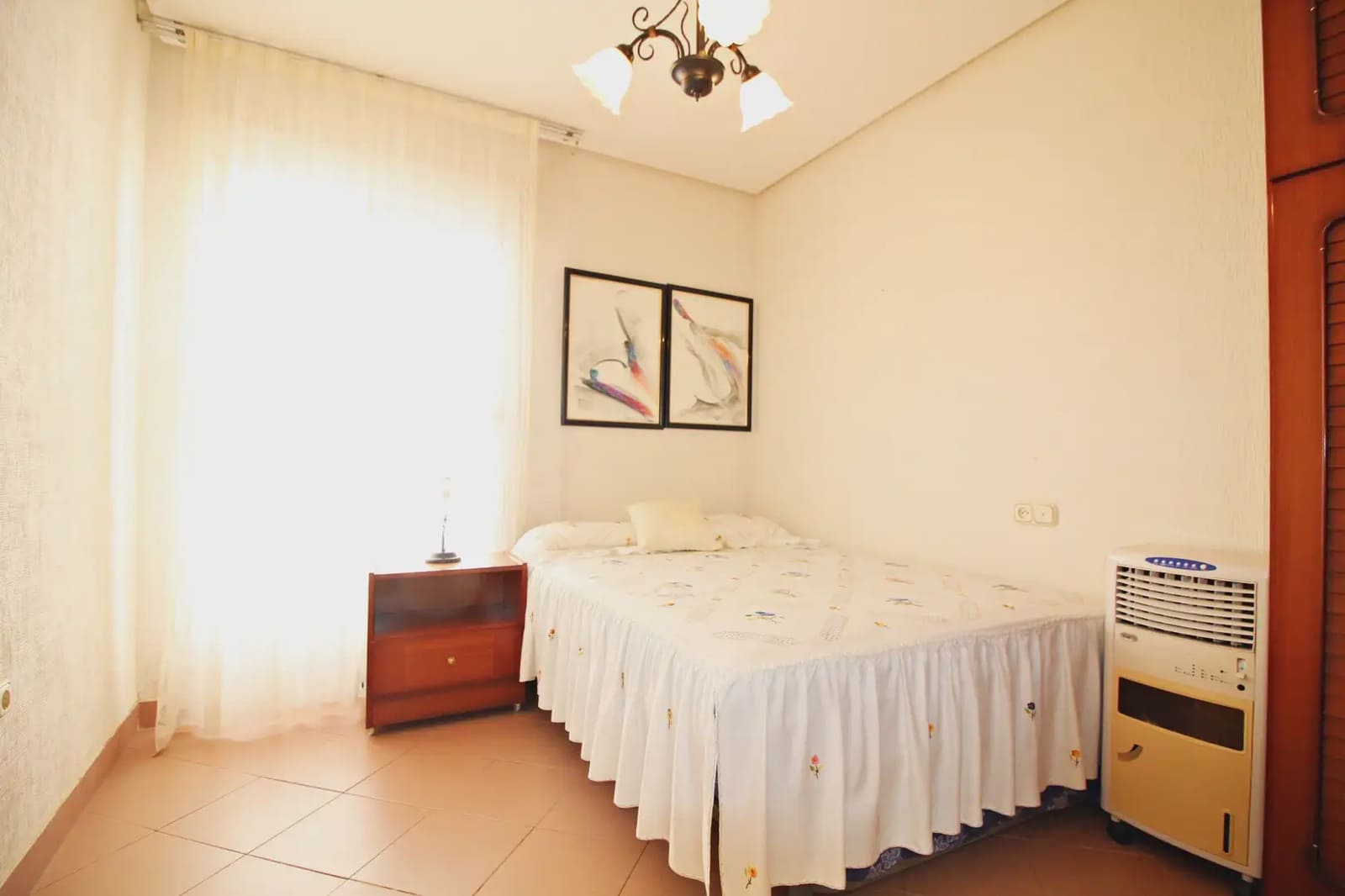 4 sypialnia Dom na sprzedaż w Punta Umbria - 358 900 € (Ref: 9756327)