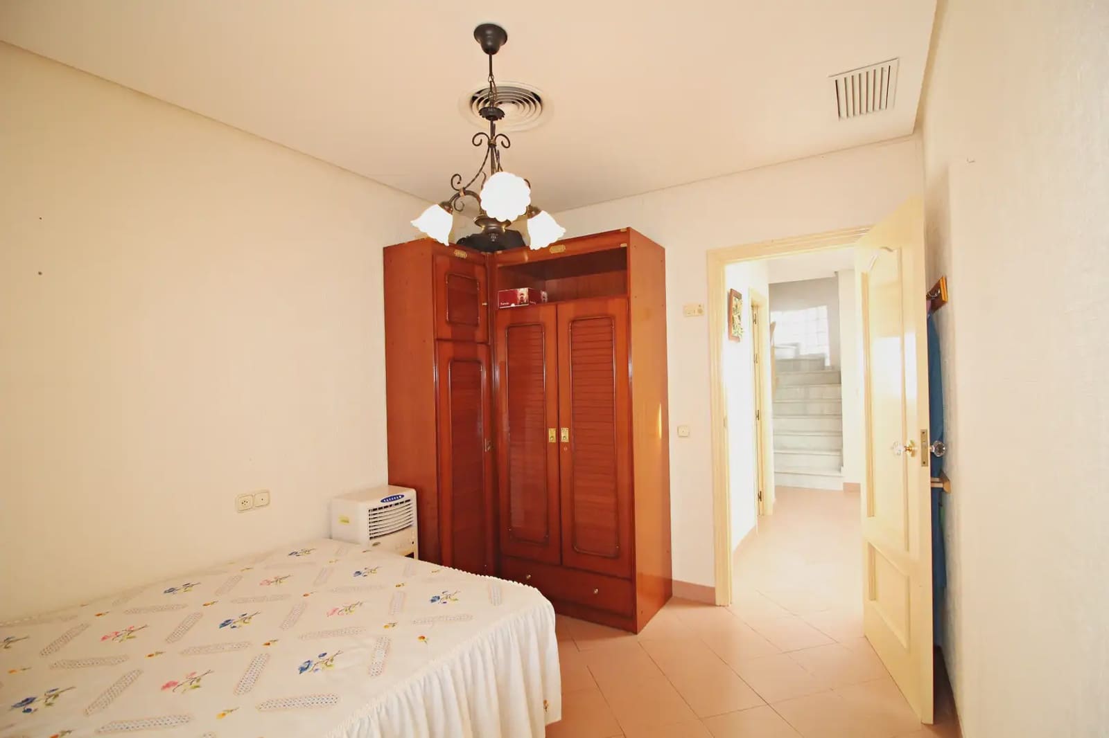 4 sypialnia Dom na sprzedaż w Punta Umbria - 358 900 € (Ref: 9756327)