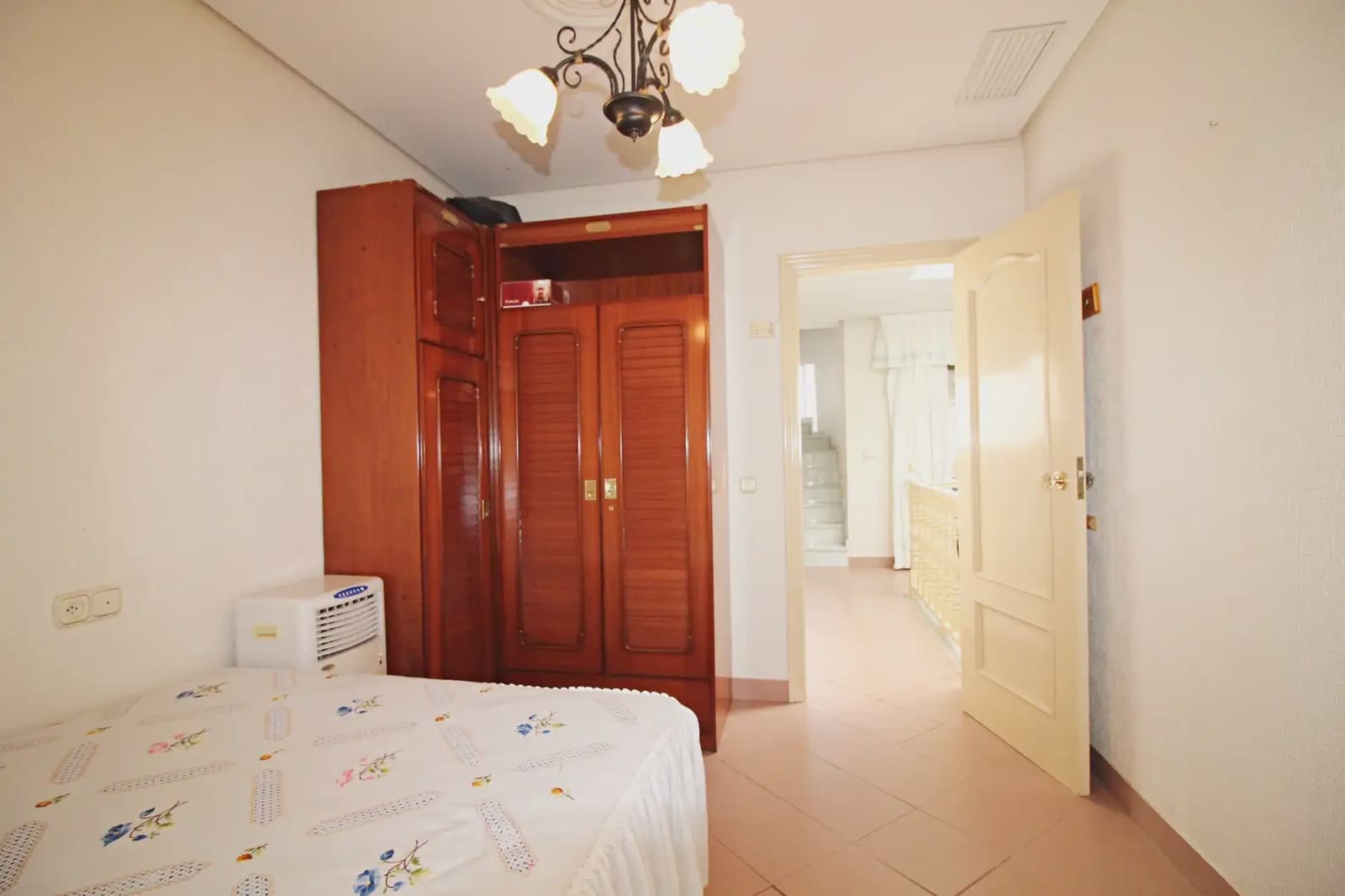 4 sypialnia Dom na sprzedaż w Punta Umbria - 358 900 € (Ref: 9756327)