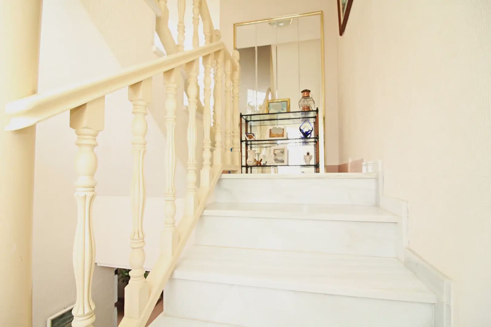 4 sypialnia Dom na sprzedaż w Punta Umbria - 358 900 € (Ref: 9756327)