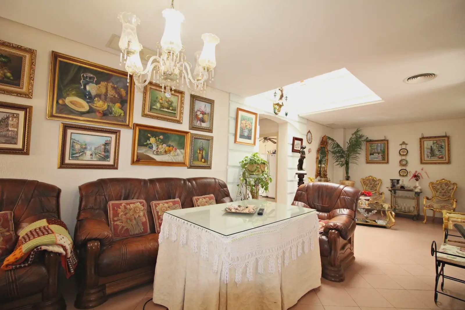 4 sypialnia Dom na sprzedaż w Punta Umbria - 358 900 € (Ref: 9756327)