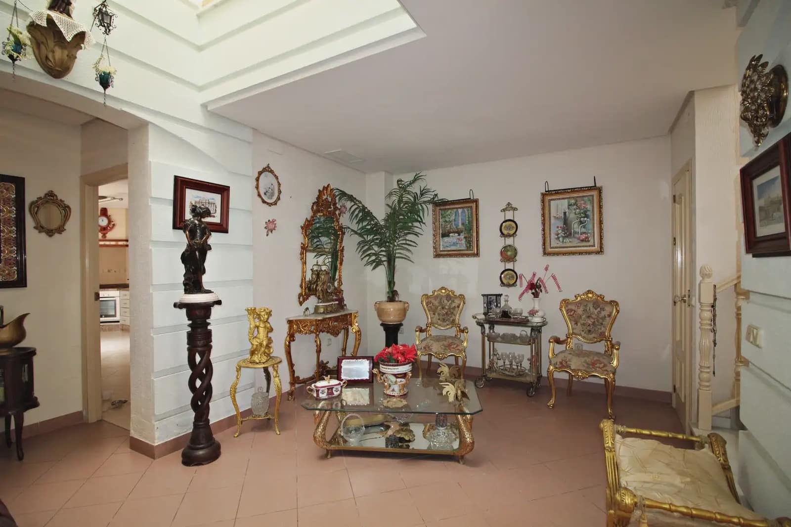 4 sypialnia Dom na sprzedaż w Punta Umbria - 358 900 € (Ref: 9756327)