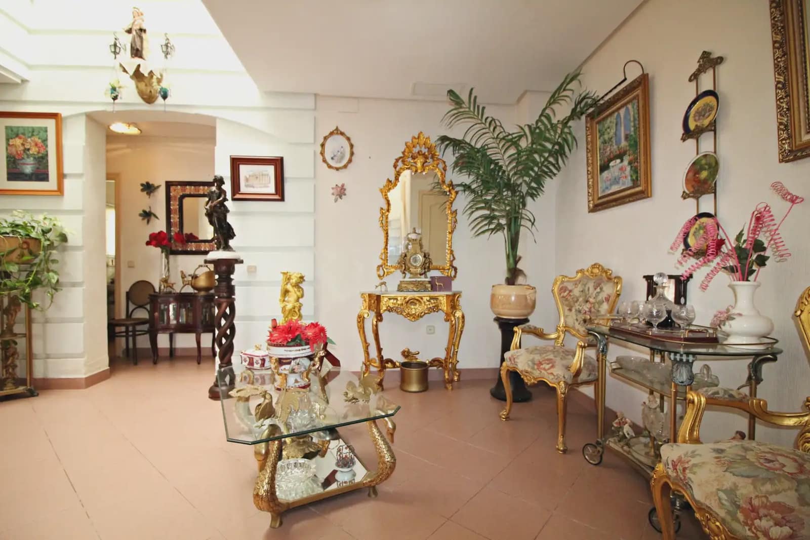 4 sypialnia Dom na sprzedaż w Punta Umbria - 358 900 € (Ref: 9756327)