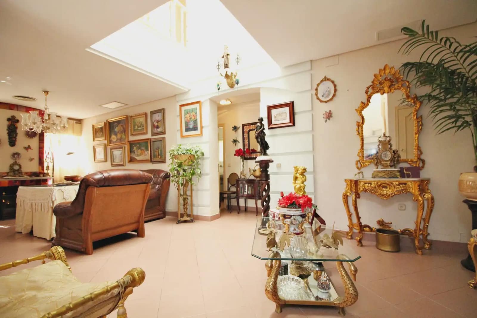 4 sypialnia Dom na sprzedaż w Punta Umbria - 358 900 € (Ref: 9756327)