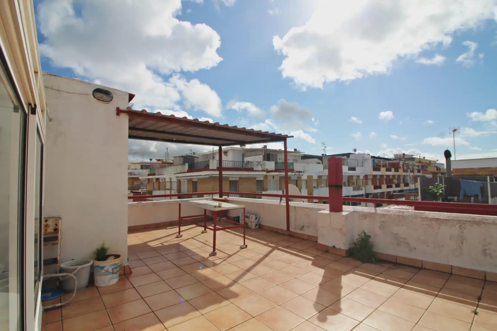 4 sypialnia Dom na sprzedaż w Punta Umbria - 358 900 € (Ref: 9756327)