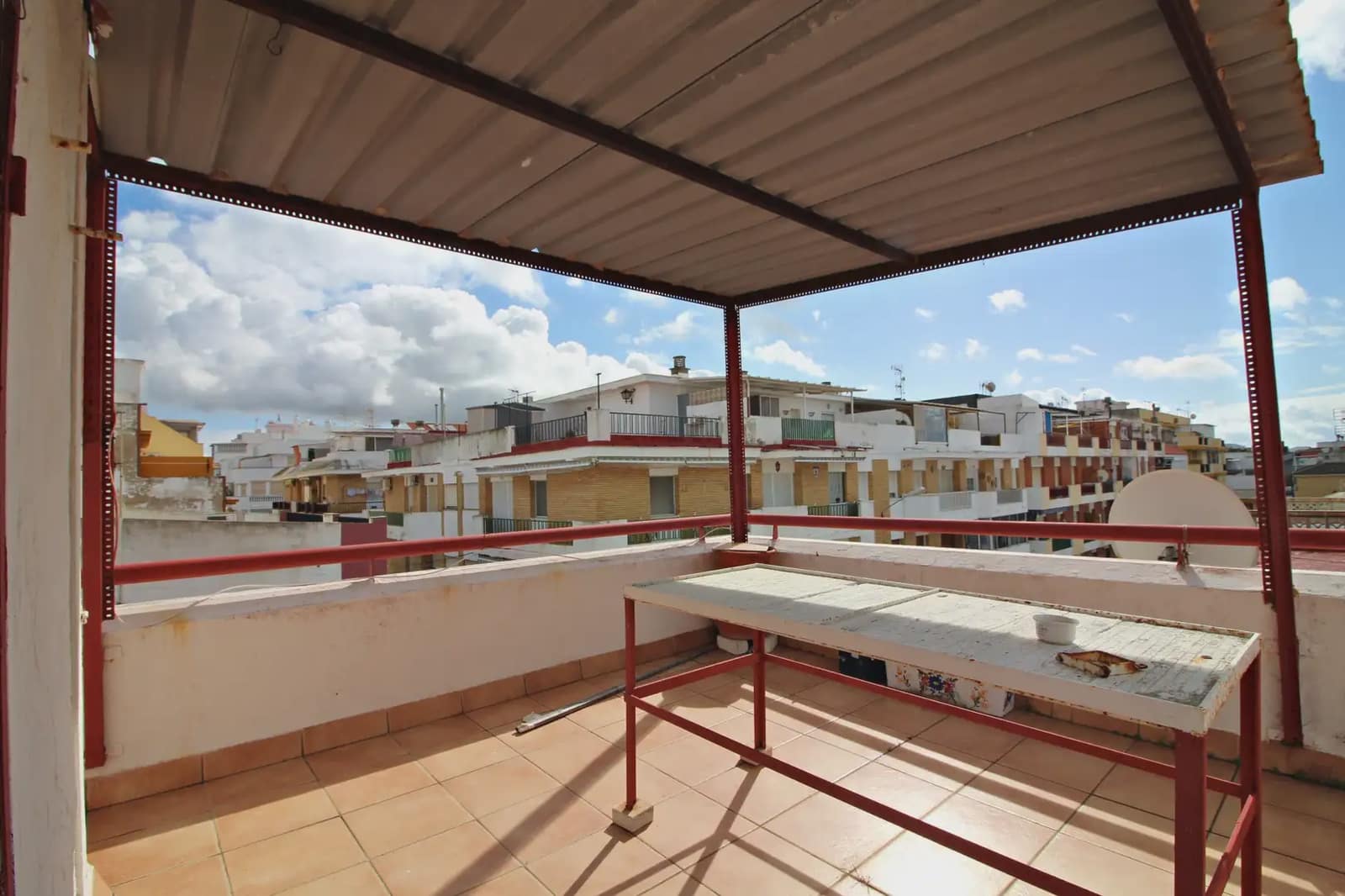 4 sypialnia Dom na sprzedaż w Punta Umbria - 358 900 € (Ref: 9756327)