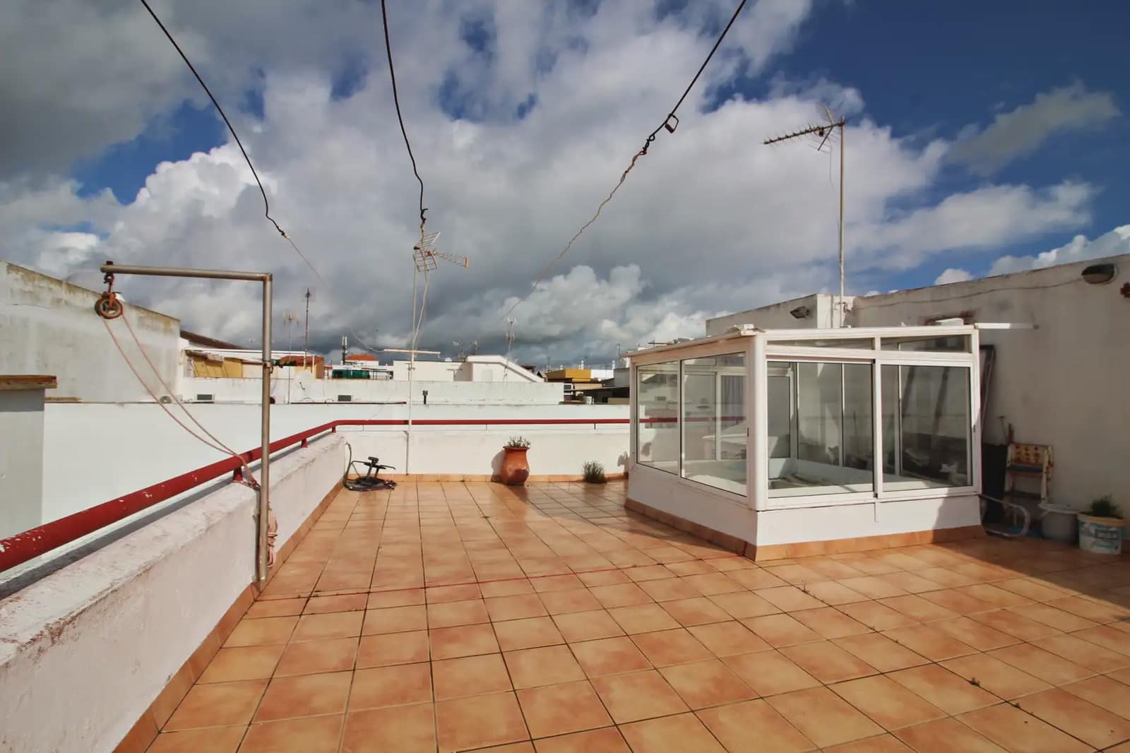 4 sypialnia Dom na sprzedaż w Punta Umbria - 358 900 € (Ref: 9756327)