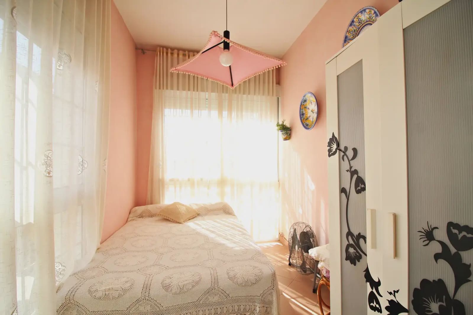 4 sypialnia Dom na sprzedaż w Punta Umbria - 358 900 € (Ref: 9756327)