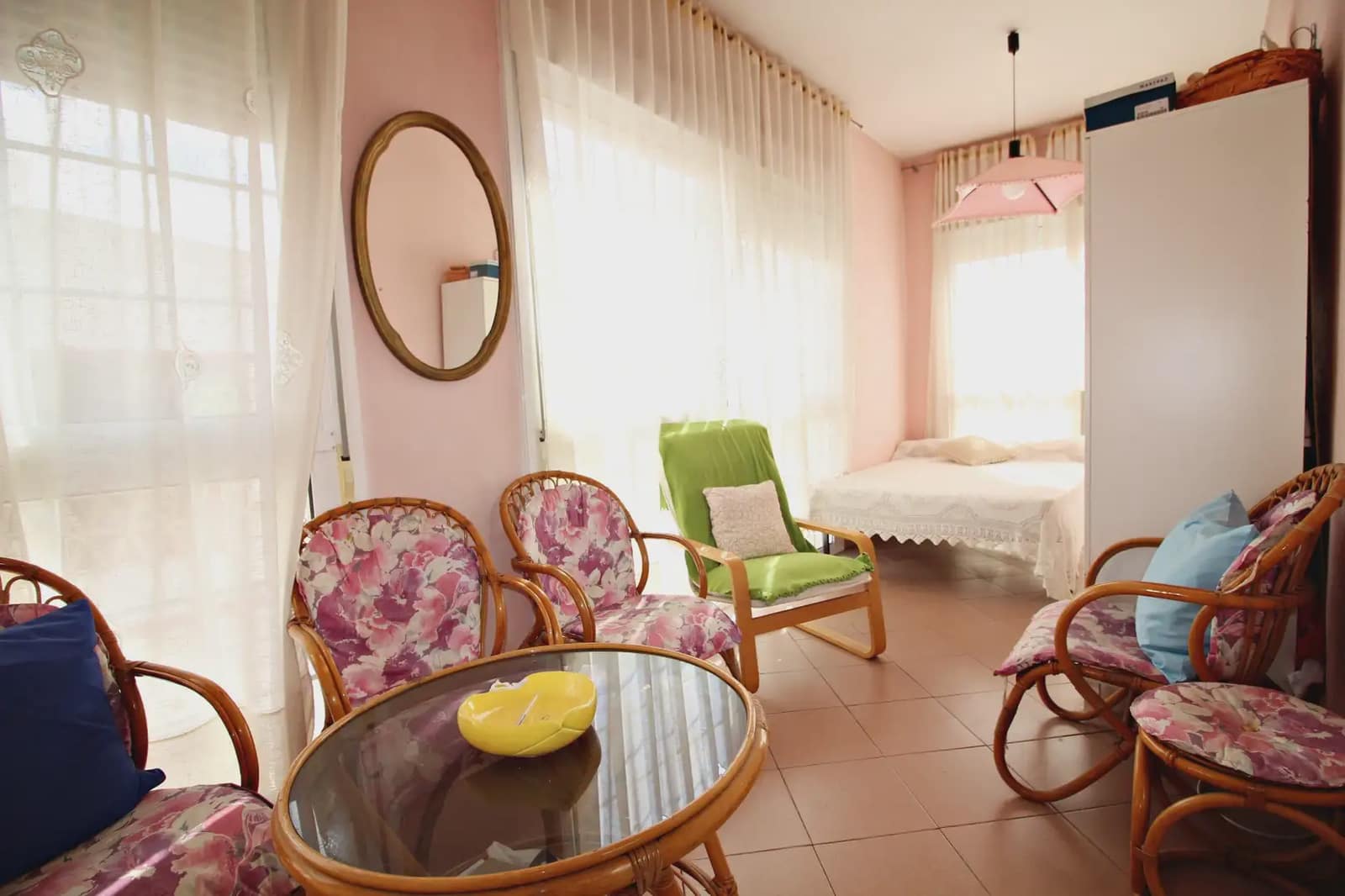 4 sypialnia Dom na sprzedaż w Punta Umbria - 358 900 € (Ref: 9756327)