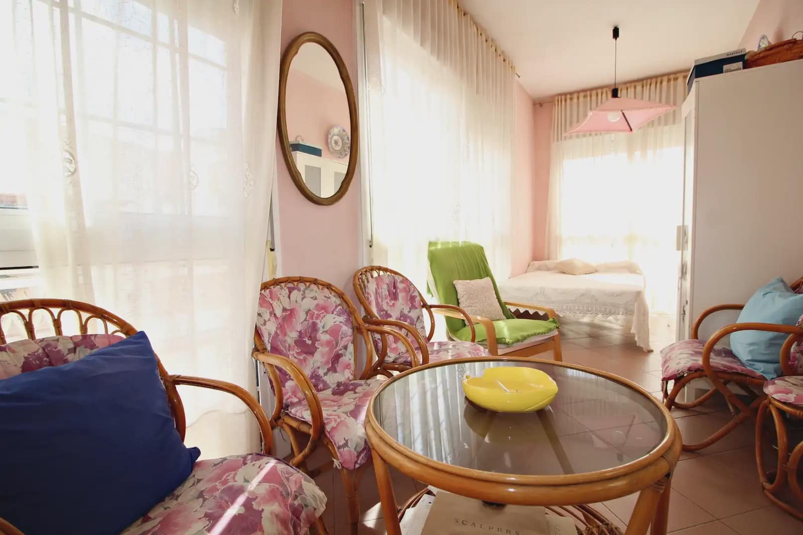 4 sypialnia Dom na sprzedaż w Punta Umbria - 358 900 € (Ref: 9756327)