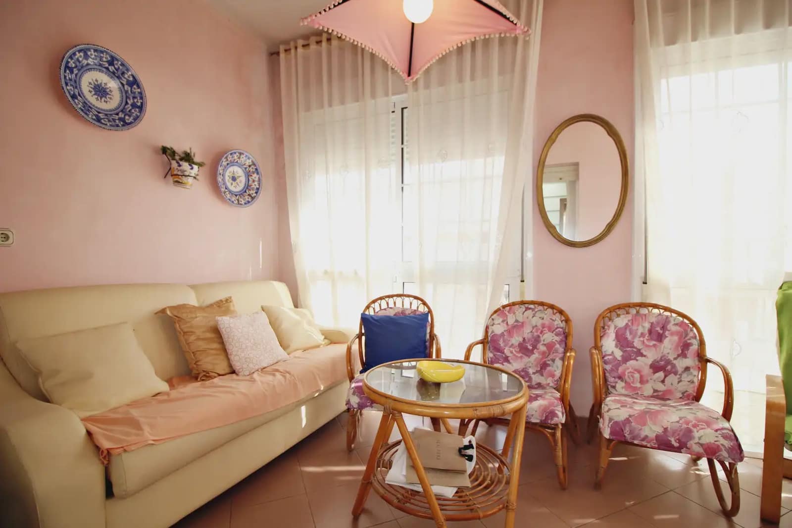 4 sypialnia Dom na sprzedaż w Punta Umbria - 358 900 € (Ref: 9756327)