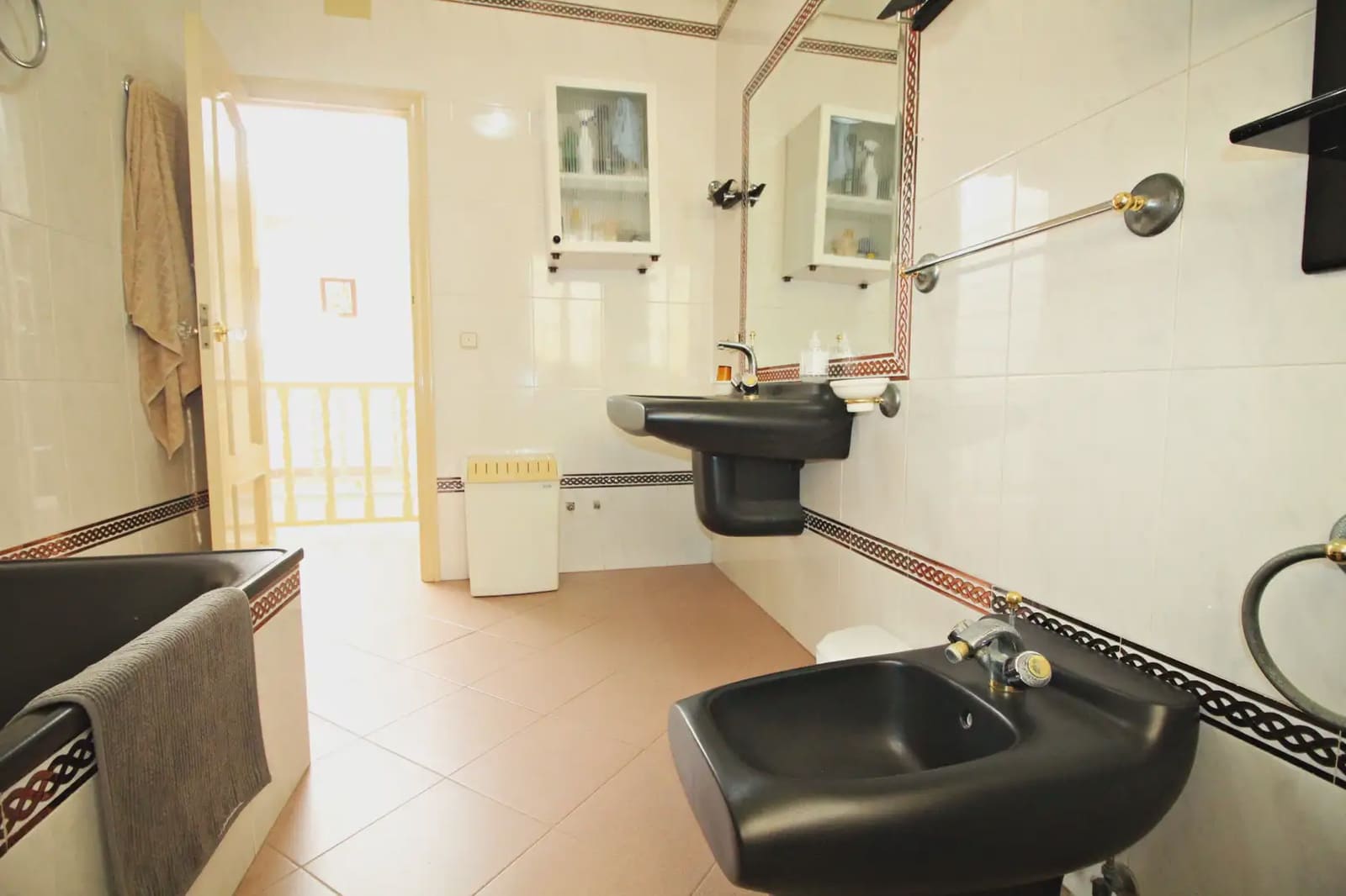 4 sypialnia Dom na sprzedaż w Punta Umbria - 358 900 € (Ref: 9756327)