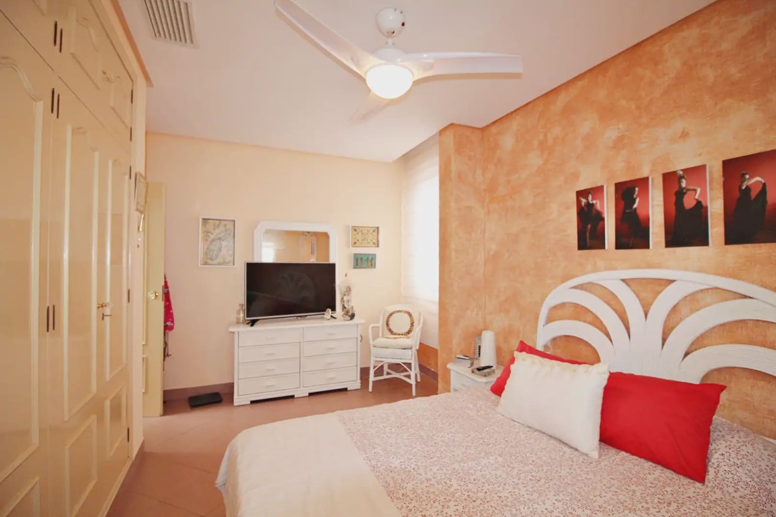 4 sypialnia Dom na sprzedaż w Punta Umbria - 358 900 € (Ref: 9756327)