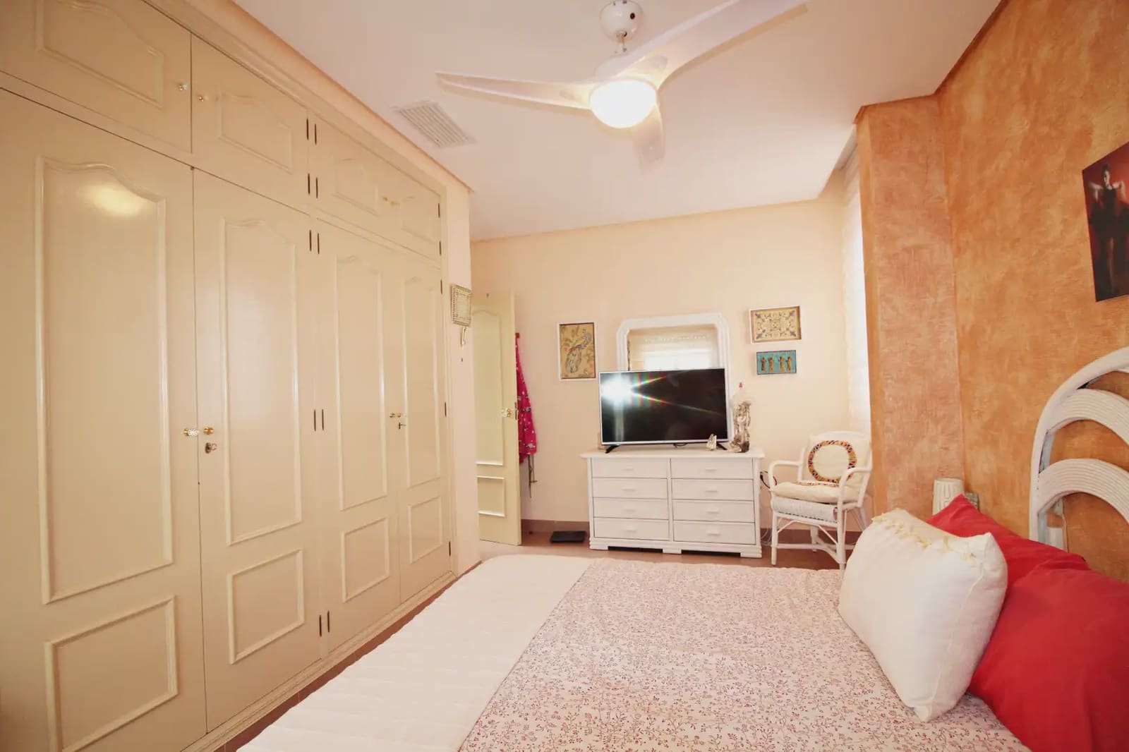 4 sypialnia Dom na sprzedaż w Punta Umbria - 358 900 € (Ref: 9756327)