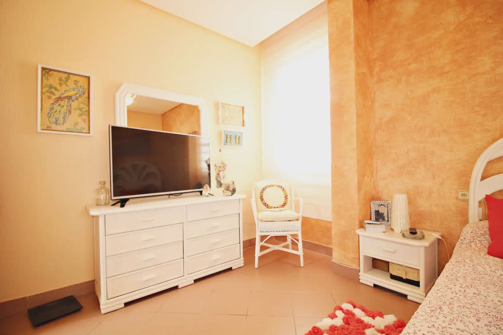 4 sypialnia Dom na sprzedaż w Punta Umbria - 358 900 € (Ref: 9756327)