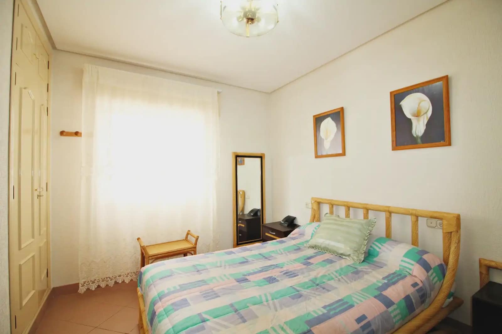 4 sypialnia Dom na sprzedaż w Punta Umbria - 358 900 € (Ref: 9756327)