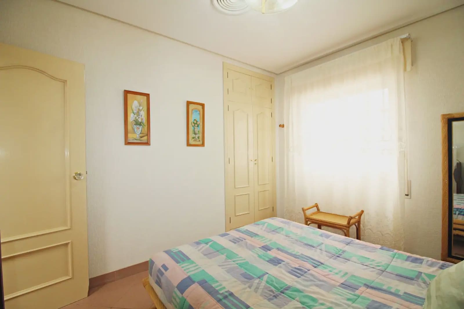 4 sypialnia Dom na sprzedaż w Punta Umbria - 358 900 € (Ref: 9756327)