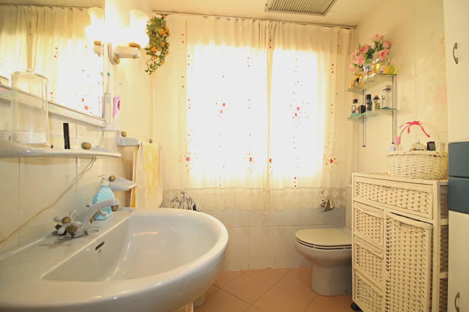 4 sypialnia Dom na sprzedaż w Punta Umbria - 358 900 € (Ref: 9756327)