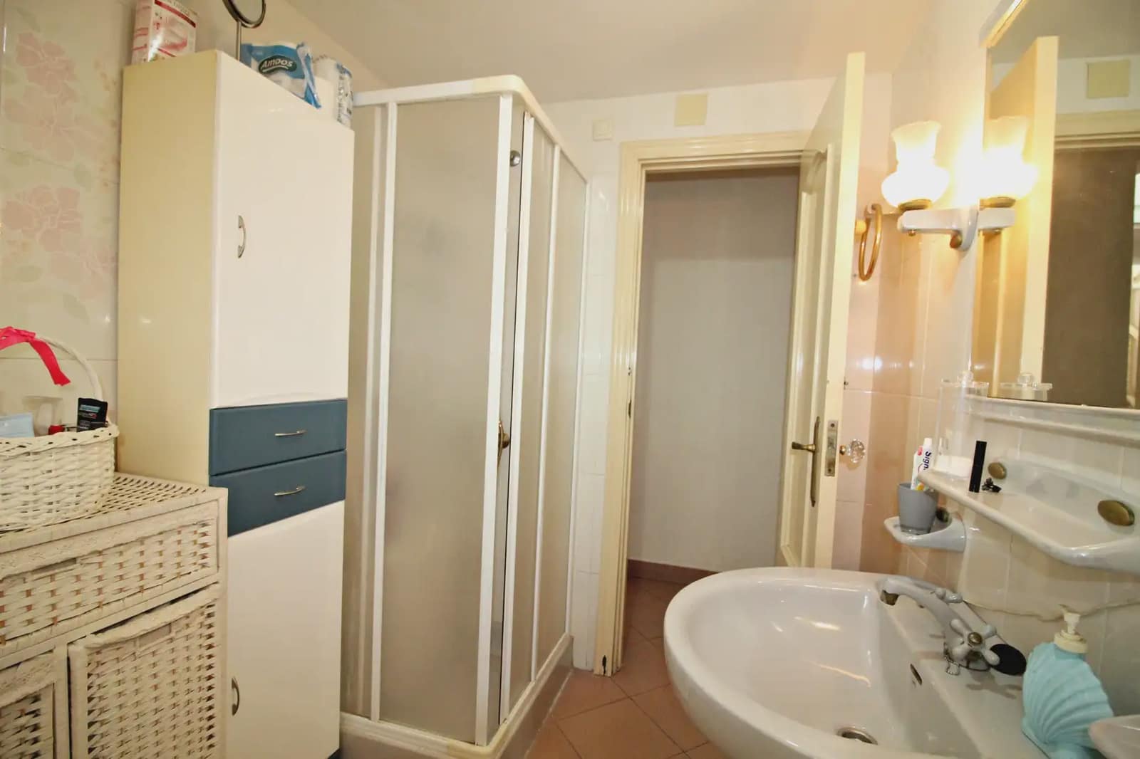 4 sypialnia Dom na sprzedaż w Punta Umbria - 358 900 € (Ref: 9756327)