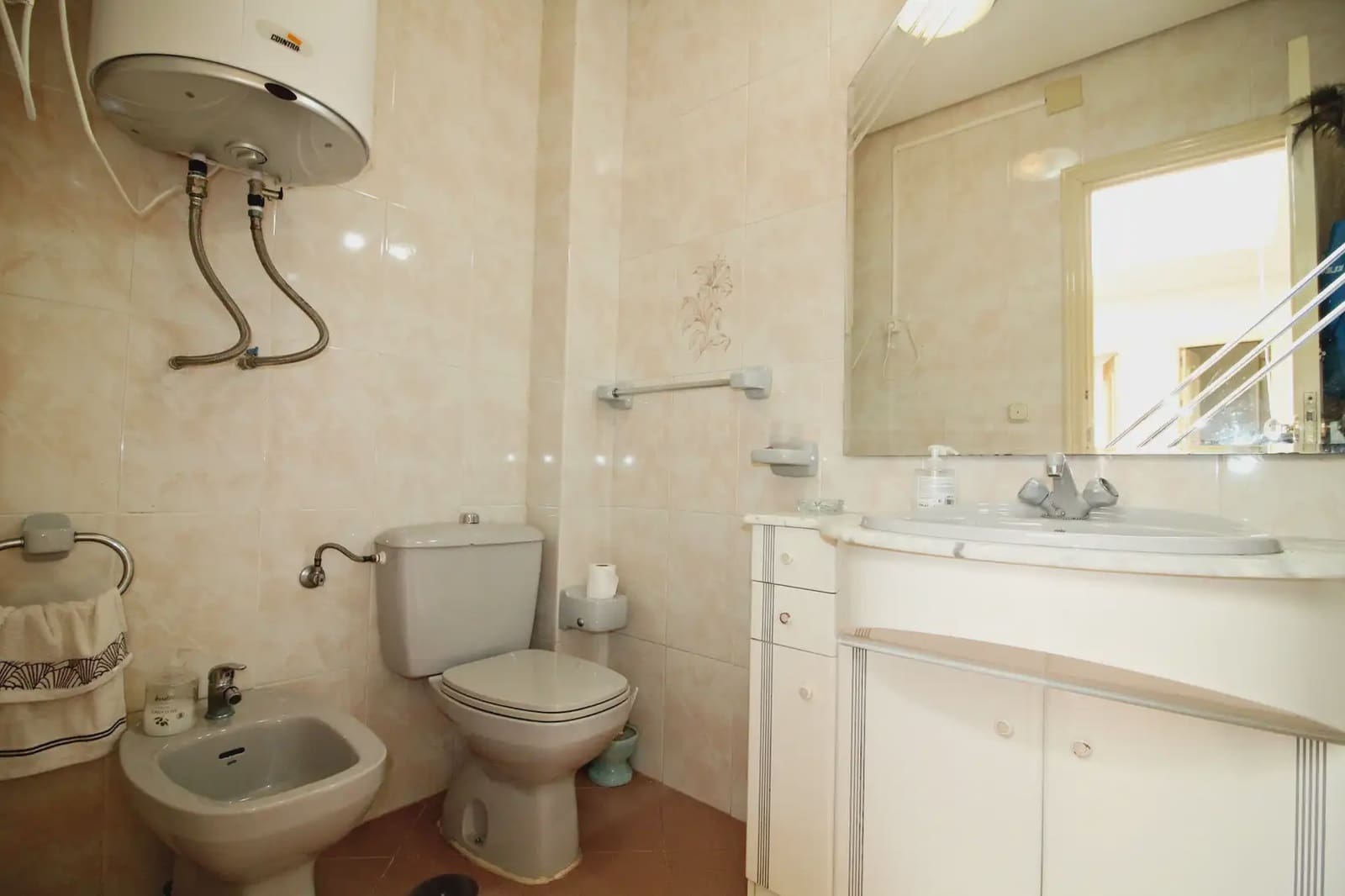 4 sypialnia Dom na sprzedaż w Punta Umbria - 358 900 € (Ref: 9756327)