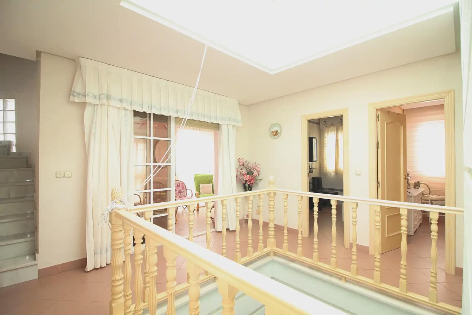 4 sypialnia Dom na sprzedaż w Punta Umbria - 358 900 € (Ref: 9756327)