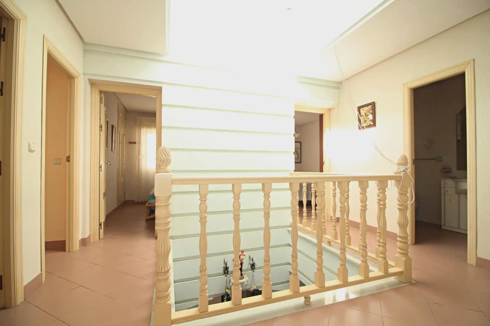 4 sypialnia Dom na sprzedaż w Punta Umbria - 358 900 € (Ref: 9756327)