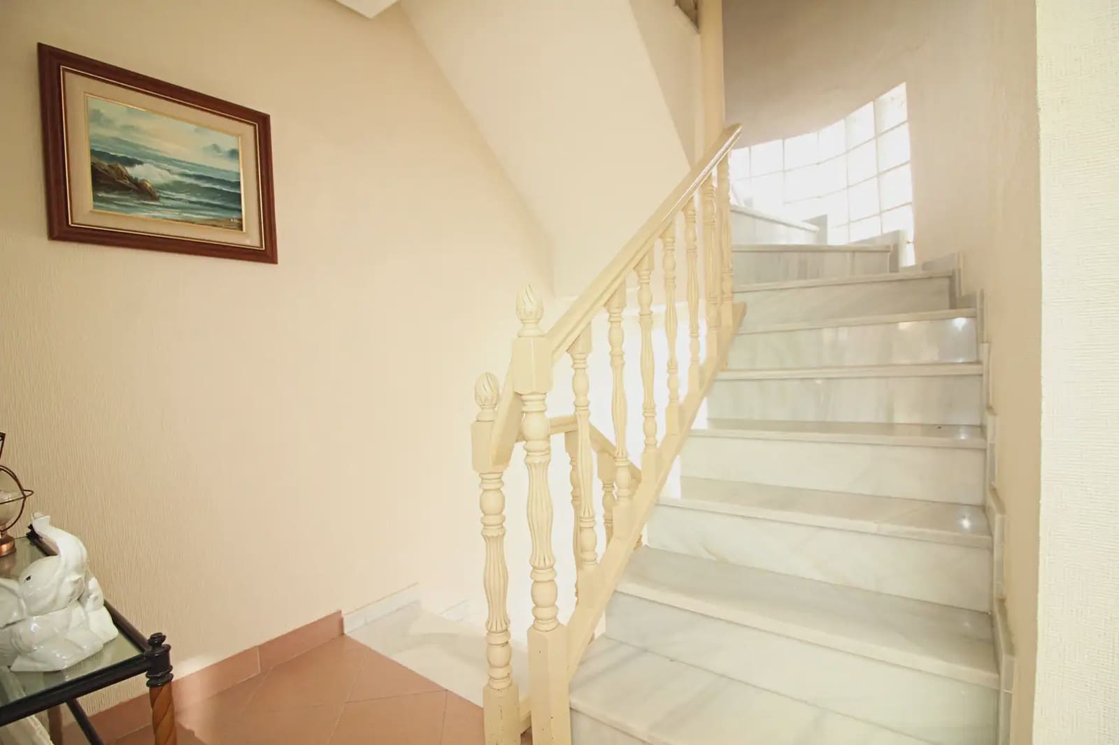 4 sypialnia Dom na sprzedaż w Punta Umbria - 358 900 € (Ref: 9756327)