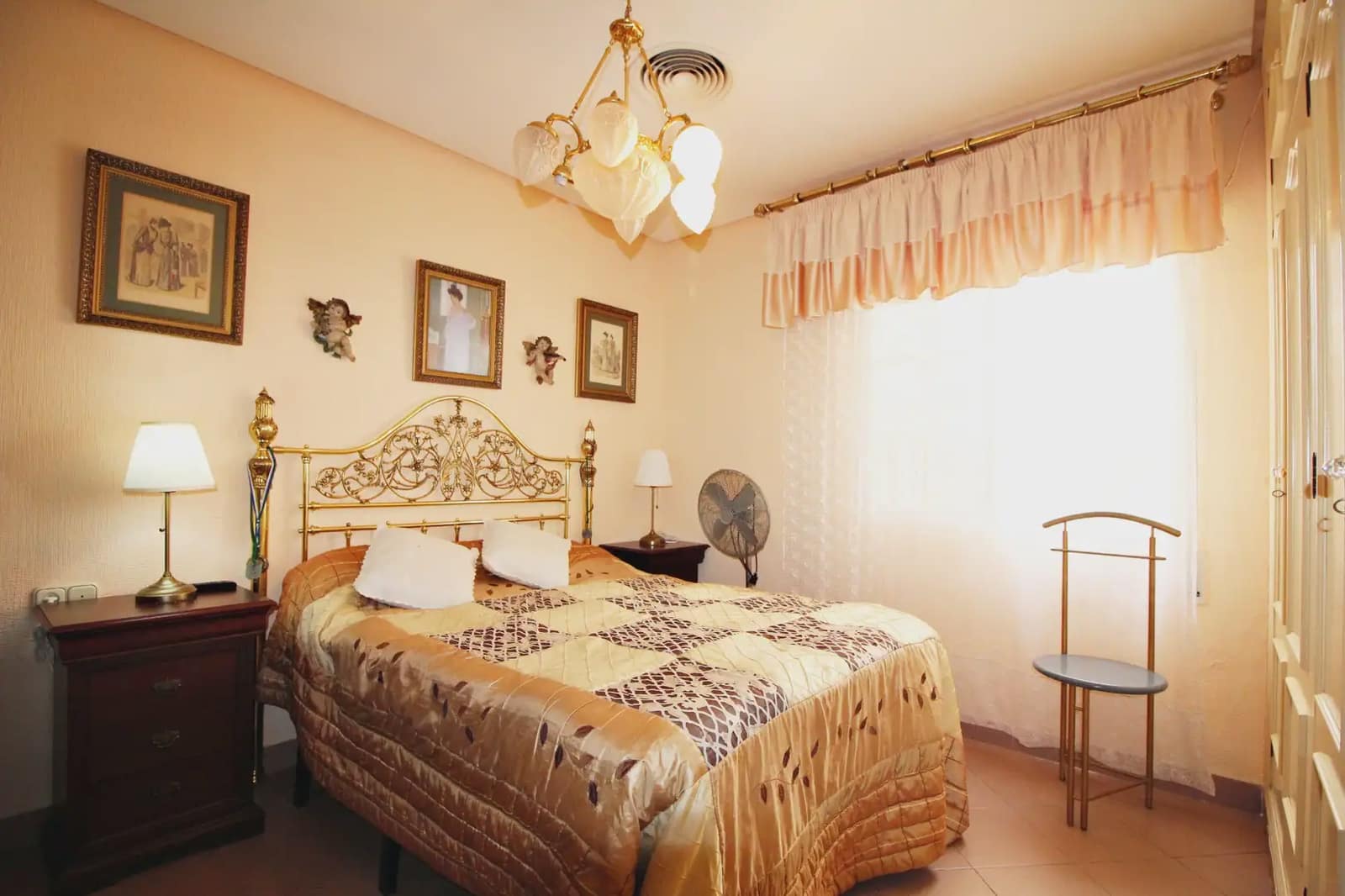 4 sypialnia Dom na sprzedaż w Punta Umbria - 358 900 € (Ref: 9756327)