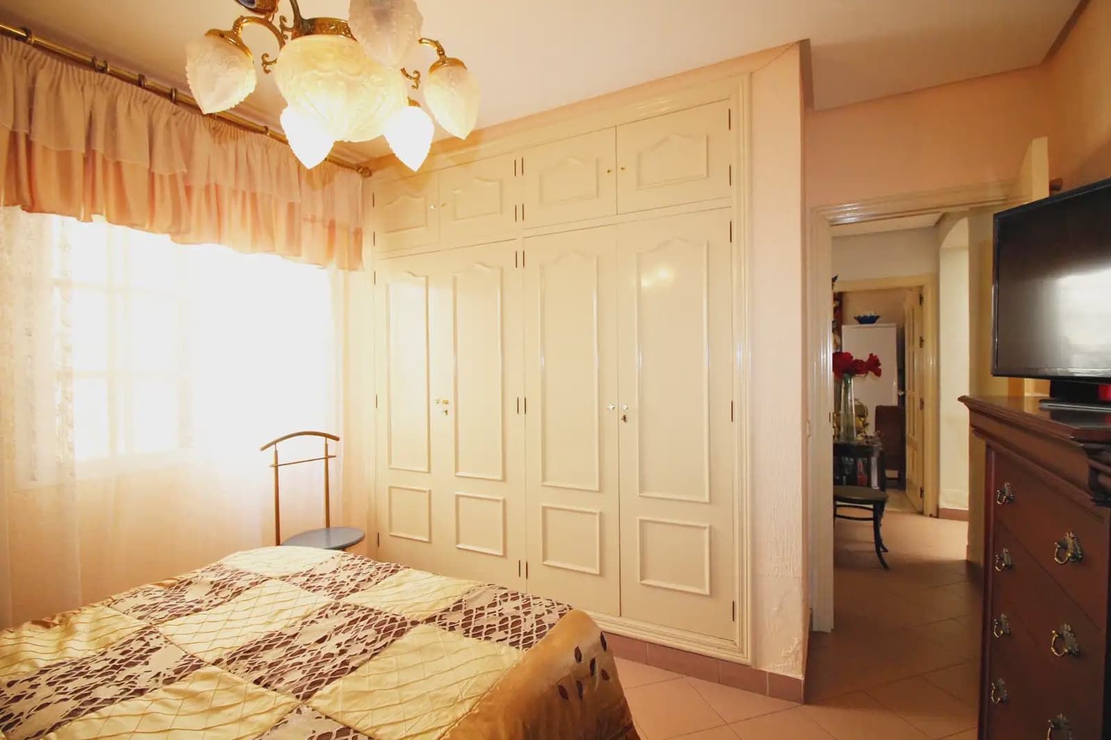 4 sypialnia Dom na sprzedaż w Punta Umbria - 358 900 € (Ref: 9756327)