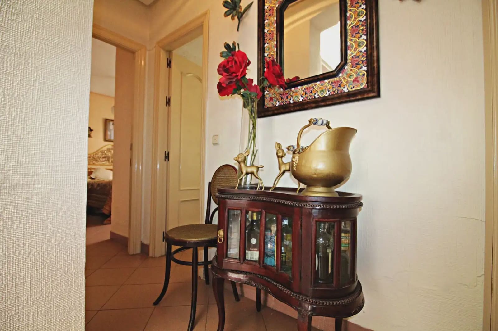 4 sypialnia Dom na sprzedaż w Punta Umbria - 358 900 € (Ref: 9756327)