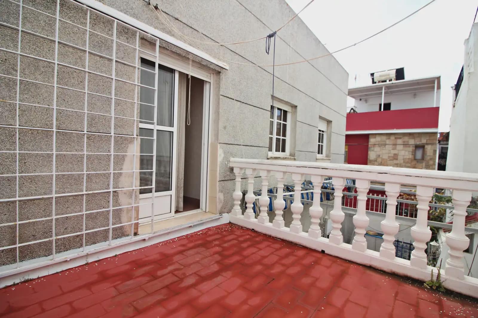 4 sypialnia Dom na sprzedaż w Punta Umbria - 358 900 € (Ref: 9756327)