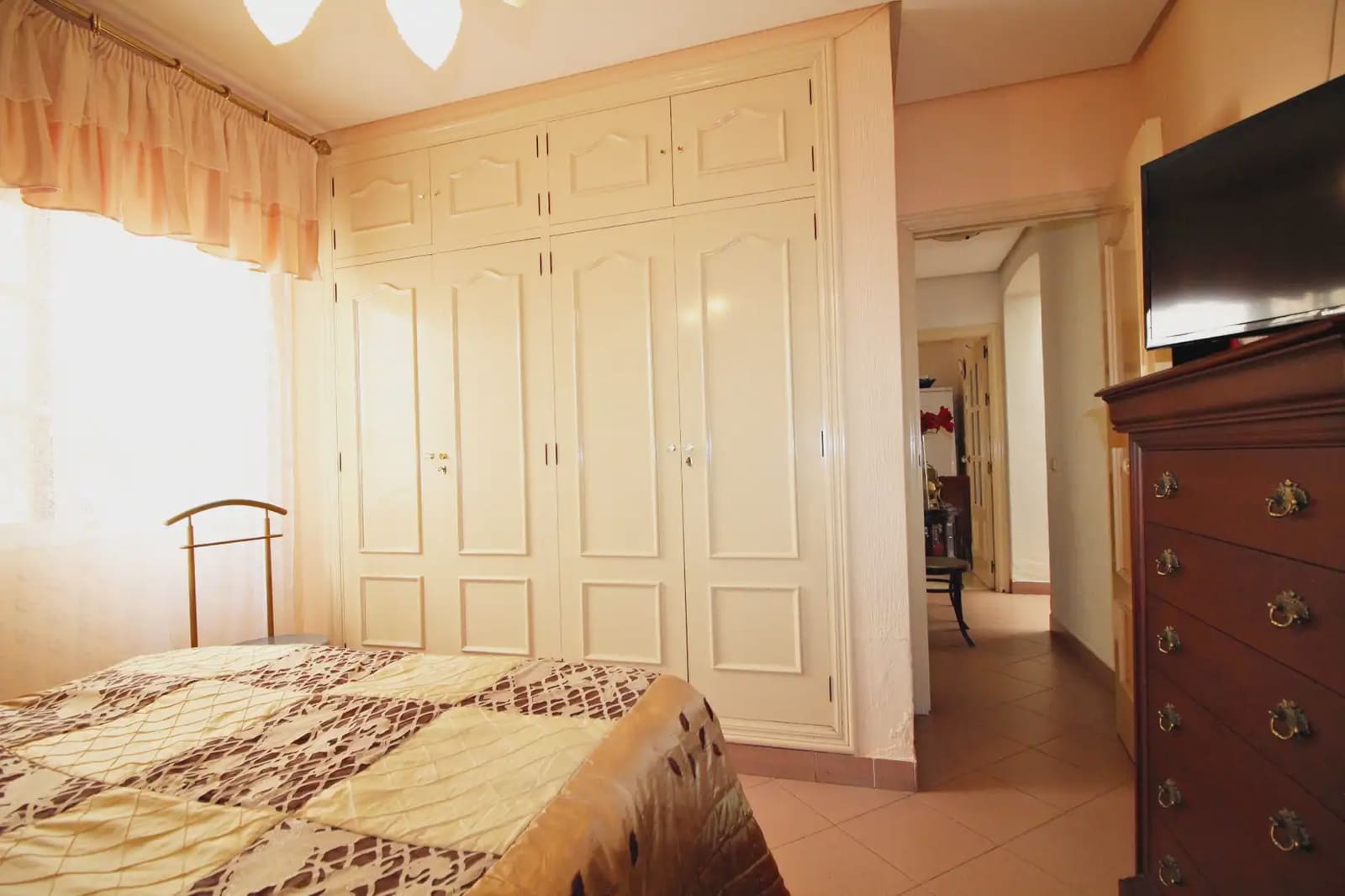 4 sypialnia Dom na sprzedaż w Punta Umbria - 358 900 € (Ref: 9756327)