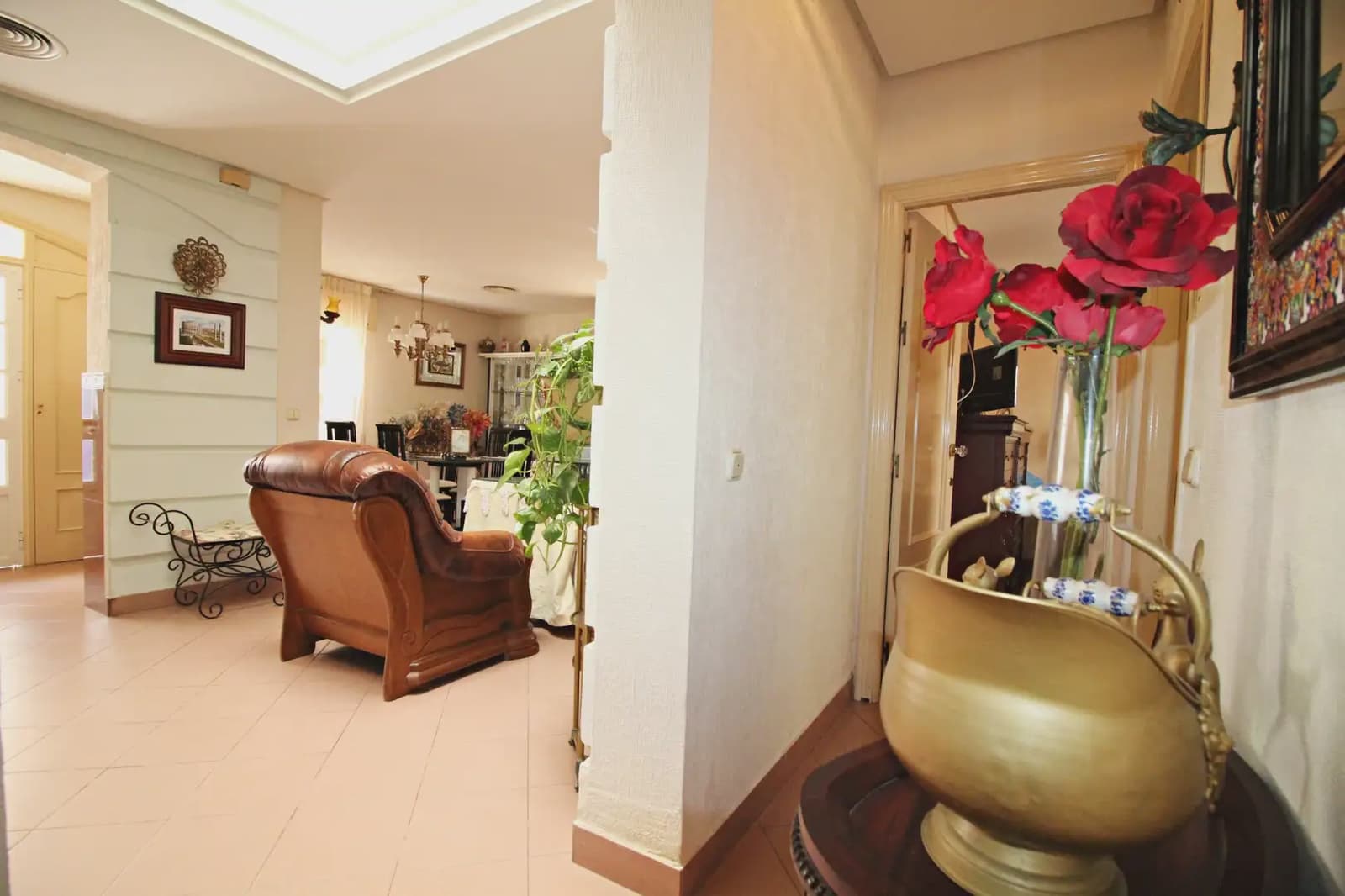 4 sypialnia Dom na sprzedaż w Punta Umbria - 358 900 € (Ref: 9756327)