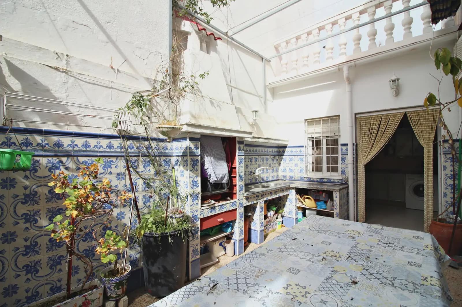 4 sypialnia Dom na sprzedaż w Punta Umbria - 358 900 € (Ref: 9756327)