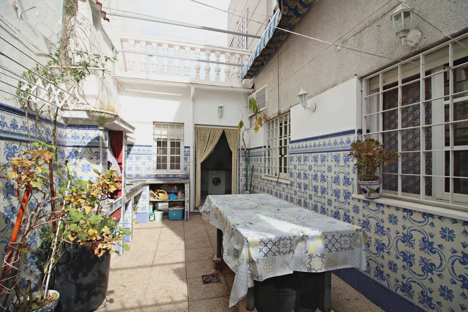 4 sypialnia Dom na sprzedaż w Punta Umbria - 358 900 € (Ref: 9756327)