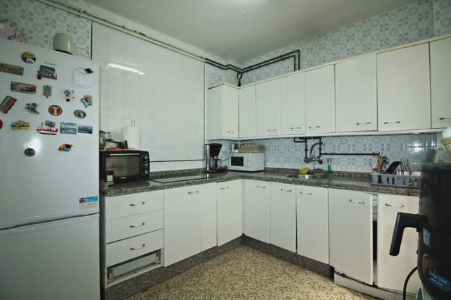 2 chambre Appartement à vendre à Huelva ville - 105 000 € (Ref: 9787732)