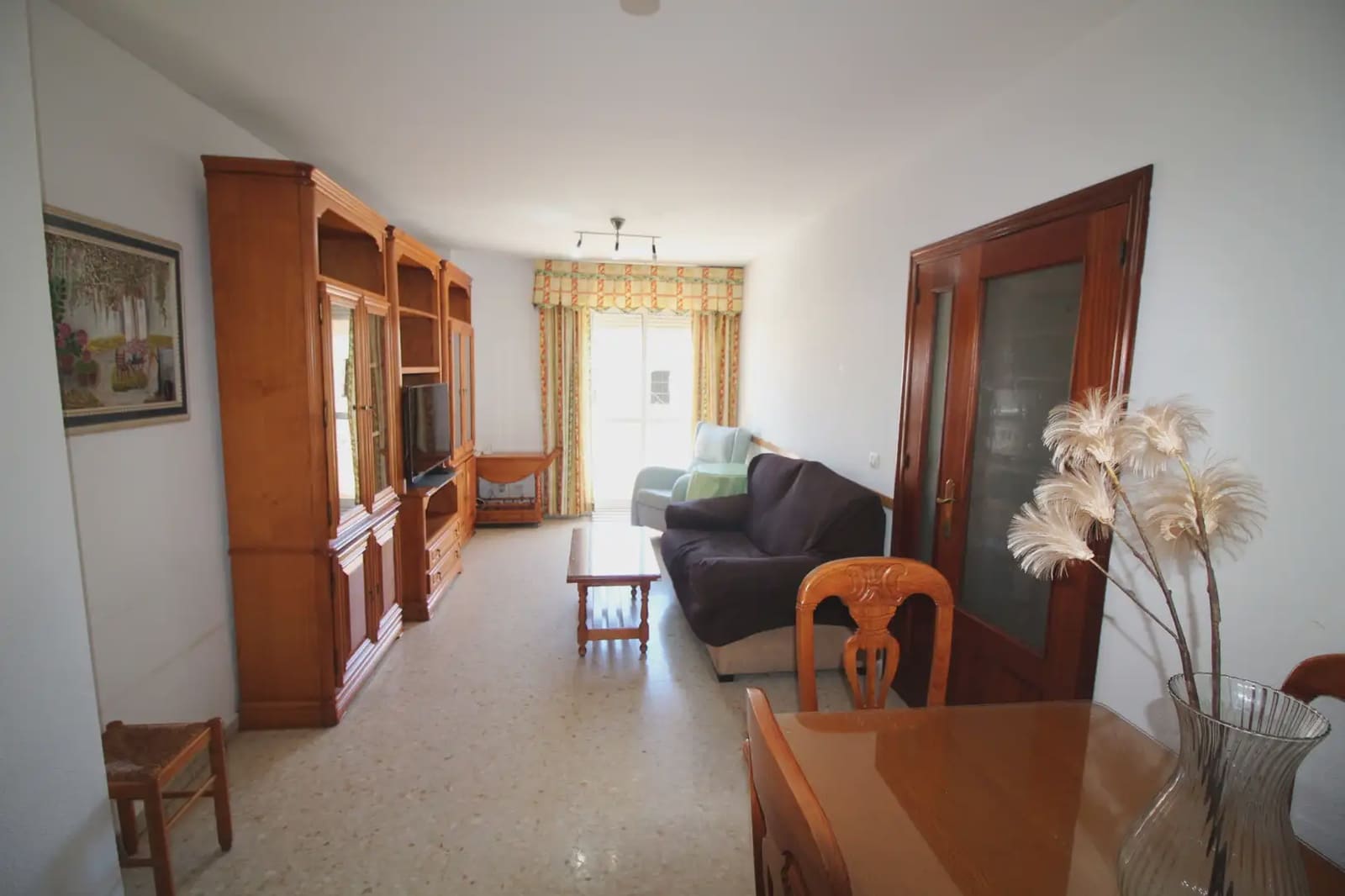 3 soveværelse Lejlighed til salg i Huelva by - € 179.900 (Ref: 9815205)